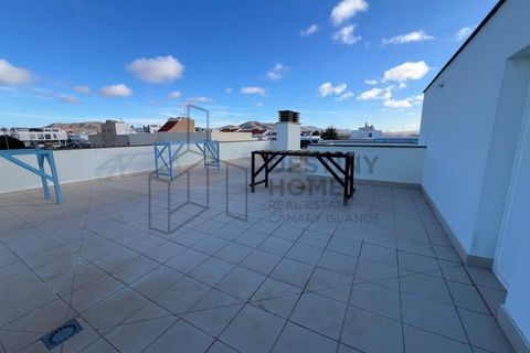 Leilighet i El Cotillo, Fuerteventura, El Cotillo - € 265 000 | Ref: #SMVPTCOTI21225 - foto 38