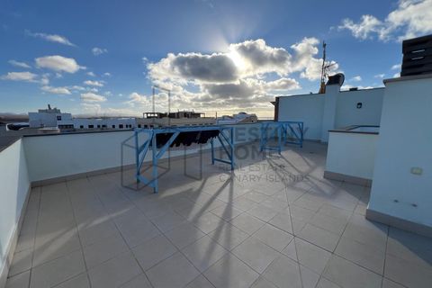 Leilighet i El Cotillo, Fuerteventura, El Cotillo - € 265 000 | Ref: #SMVPTCOTI21225 - foto 39