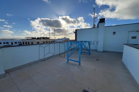 Leilighet i El Cotillo, Fuerteventura, El Cotillo - € 265 000 | Ref: #SMVPTCOTI21225 - foto 40