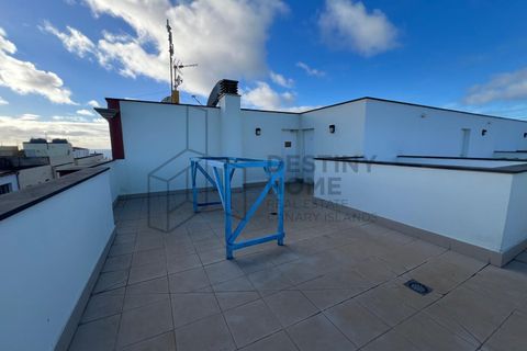 Leilighet i El Cotillo, Fuerteventura, El Cotillo - € 265 000 | Ref: #SMVPTCOTI21225 - foto 41
