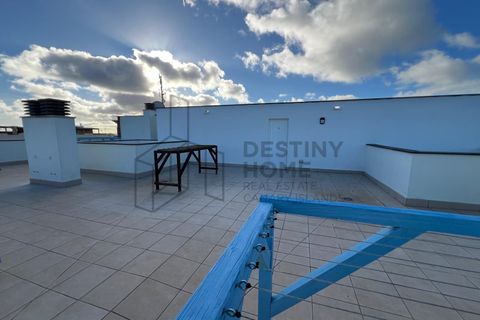 Leilighet i El Cotillo, Fuerteventura, El Cotillo - € 265 000 | Ref: #SMVPTCOTI21225 - foto 42
