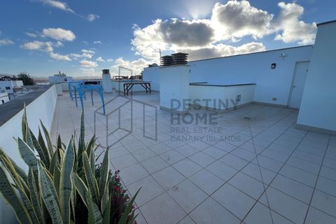 Leilighet i El Cotillo, Fuerteventura, El Cotillo - € 265 000 | Ref: #SMVPTCOTI21225 - foto 43