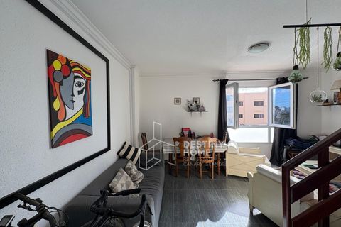 Maisonette in Puerto Del Rosario, Fuerteventura - Foto 2