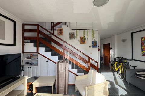 Maisonette in Puerto Del Rosario, Fuerteventura - Foto 3