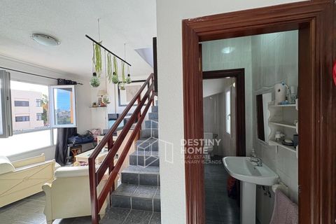 Maisonette in Puerto Del Rosario, Fuerteventura - Foto 5