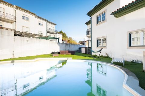 Villa a Tavarede, Coimbra, Tavarede - € 371.525 | Ref: FFMS 6200 - foto 2