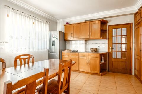 Villa a Tavarede, Coimbra, Tavarede - € 371.525 | Ref: FFMS 6200 - foto 10