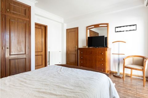 Villa a Tavarede, Coimbra, Tavarede - € 371.525 | Ref: FFMS 6200 - foto 16