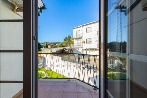 Villa a Tavarede, Coimbra, Tavarede - € 371.525 | Ref: FFMS 6200 - foto 18