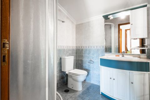 Villa a Tavarede, Coimbra, Tavarede - € 371.525 | Ref: FFMS 6200 - foto 22