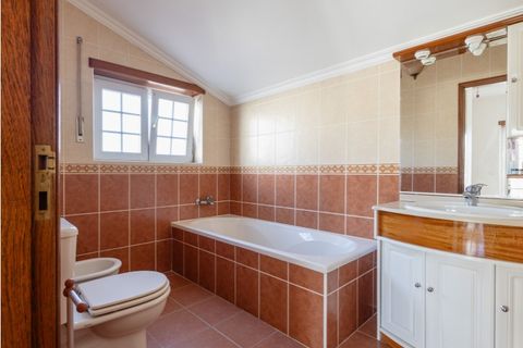 Villa a Tavarede, Coimbra, Tavarede - € 371.525 | Ref: FFMS 6200 - foto 23