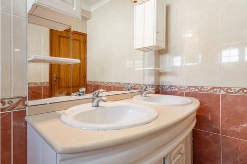 Villa a Tavarede, Coimbra, Tavarede - € 371.525 | Ref: FFMS 6200 - foto 25