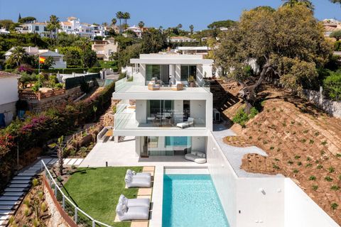 Villa i Marbella, Malaga, Marbella - € 4.200.000 | Ref: 6298 - foto 2