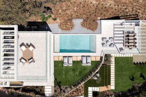 Villa i Marbella, Malaga, Marbella - € 4.200.000 | Ref: 6298 - foto 3