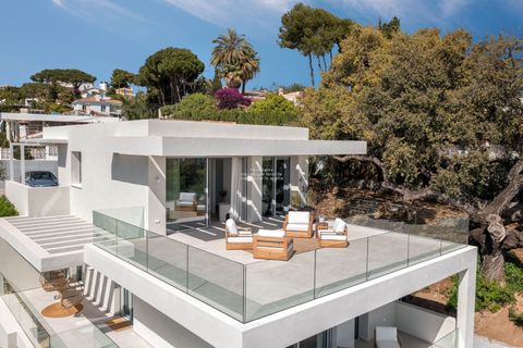 Villa i Marbella, Malaga, Marbella - € 4.200.000 | Ref: 6298 - foto 4