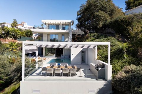 Villa i Marbella, Malaga, Marbella - € 4.200.000 | Ref: 6298 - foto 8