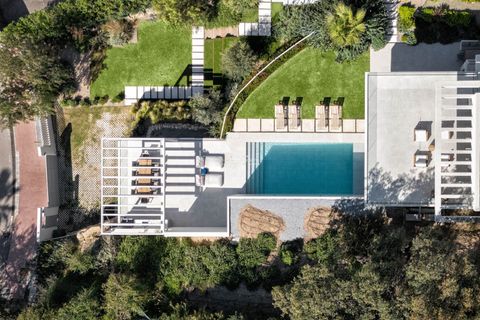 Villa i Marbella, Malaga, Marbella - € 4.200.000 | Ref: 6298 - foto 9