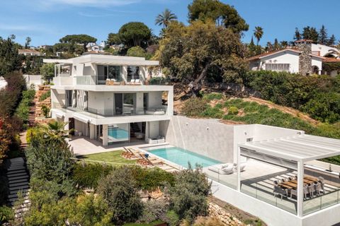 Villa i Marbella, Malaga, Marbella - € 4.200.000 | Ref: 6298 - foto 11