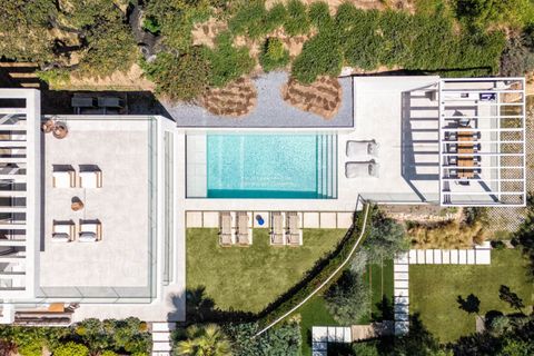Villa i Marbella, Malaga, Marbella - € 4.200.000 | Ref: 6298 - foto 12