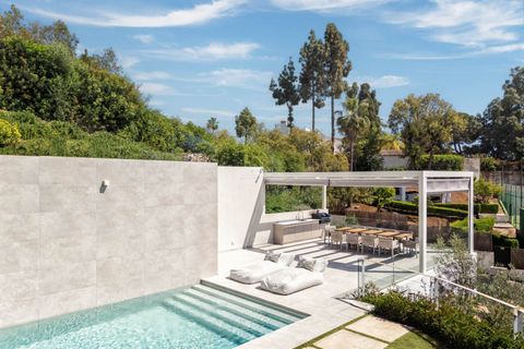 Villa i Marbella, Malaga, Marbella - € 4.200.000 | Ref: 6298 - foto 13