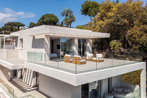 Villa i Marbella, Malaga, Marbella - € 4.200.000 | Ref: 6298 - foto 14