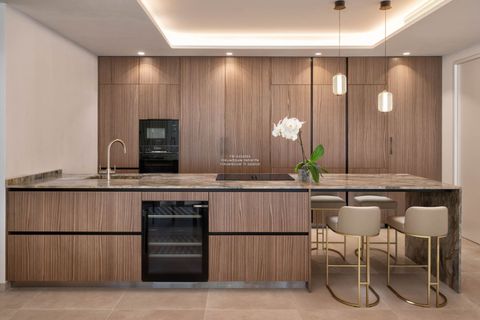 Villa i Marbella, Malaga, Marbella - € 4.200.000 | Ref: 6298 - foto 15
