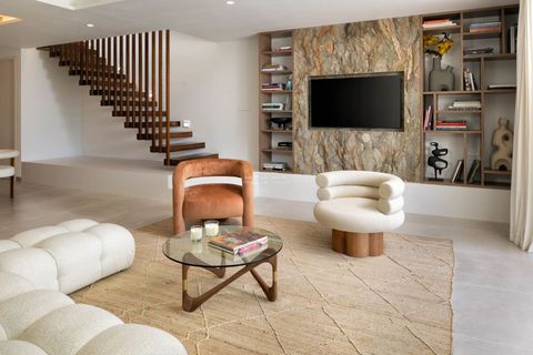 Villa i Marbella, Malaga, Marbella - € 4.200.000 | Ref: 6298 - foto 17