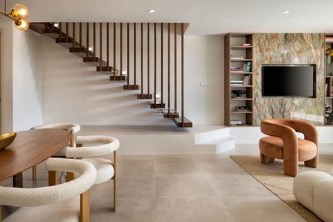 Villa i Marbella, Malaga, Marbella - € 4.200.000 | Ref: 6298 - foto 18