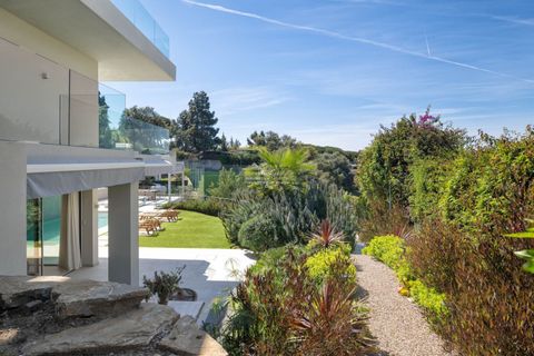 Villa i Marbella, Malaga, Marbella - € 4.200.000 | Ref: 6298 - foto 20