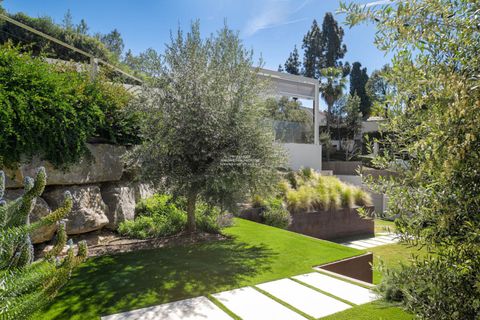 Villa i Marbella, Malaga, Marbella - € 4.200.000 | Ref: 6298 - foto 21