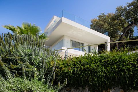 Villa i Marbella, Malaga, Marbella - € 4.200.000 | Ref: 6298 - foto 23