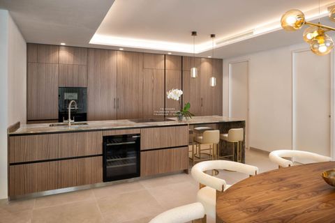 Villa i Marbella, Malaga, Marbella - € 4.200.000 | Ref: 6298 - foto 25