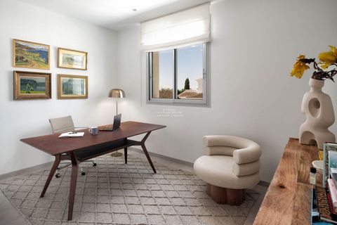 Villa i Marbella, Malaga, Marbella - € 4.200.000 | Ref: 6298 - foto 26