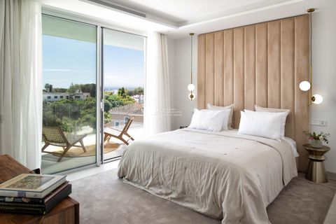 Villa i Marbella, Malaga, Marbella - € 4.200.000 | Ref: 6298 - foto 27