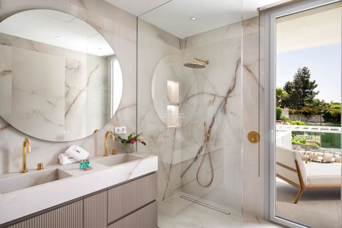 Villa i Marbella, Malaga, Marbella - € 4.200.000 | Ref: 6298 - foto 28