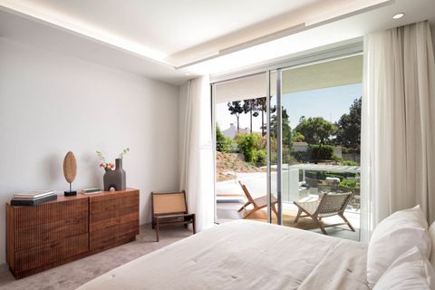 Villa i Marbella, Malaga, Marbella - € 4.200.000 | Ref: 6298 - foto 30