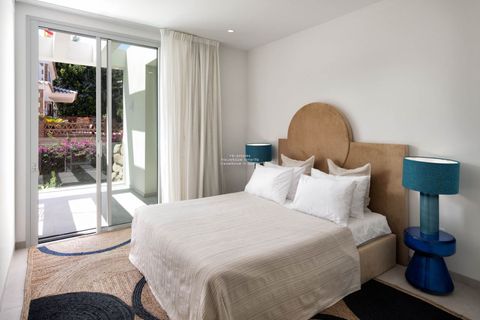 Villa i Marbella, Malaga, Marbella - € 4.200.000 | Ref: 6298 - foto 31