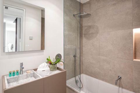 Villa i Marbella, Malaga, Marbella - € 4.200.000 | Ref: 6298 - foto 34