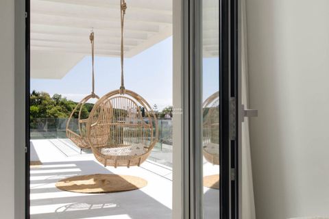 Villa i Marbella, Malaga, Marbella - € 4.200.000 | Ref: 6298 - foto 36