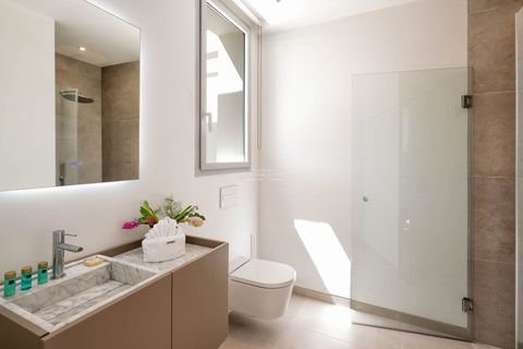 Villa i Marbella, Malaga, Marbella - € 4.200.000 | Ref: 6298 - foto 38
