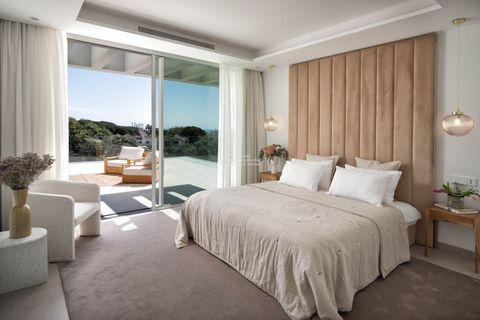 Villa i Marbella, Malaga, Marbella - € 4.200.000 | Ref: 6298 - foto 39