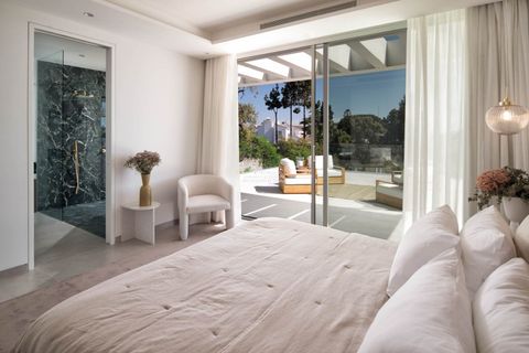 Villa i Marbella, Malaga, Marbella - € 4.200.000 | Ref: 6298 - foto 41