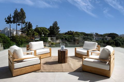 Villa i Marbella, Malaga, Marbella - € 4.200.000 | Ref: 6298 - foto 42