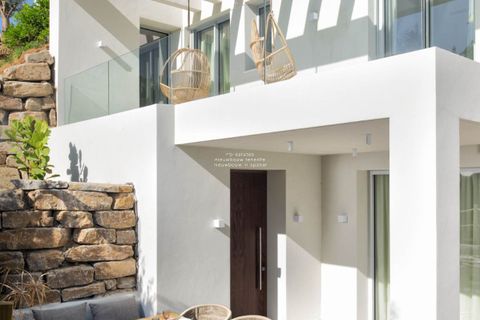 Villa i Marbella, Malaga, Marbella - € 4.200.000 | Ref: 6298 - foto 48