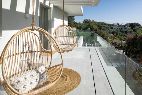 Villa i Marbella, Malaga, Marbella - € 4.200.000 | Ref: 6298 - foto 50