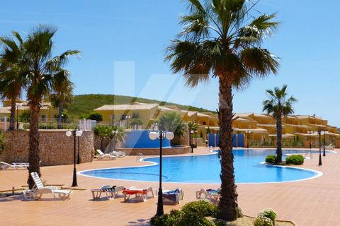 Appartement in Benitachell, Alicante - foto 1