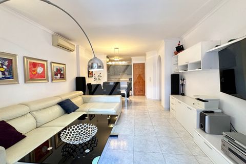 Appartement in Benitachell, Alicante - foto 2