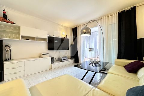 Appartement in Benitachell, Alicante - foto 3