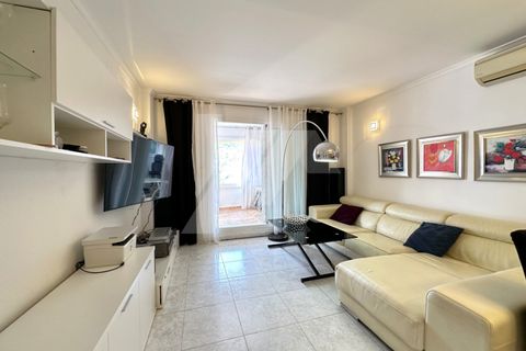 Appartement in Benitachell, Alicante - foto 4