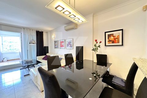 Appartement in Benitachell, Alicante - foto 5